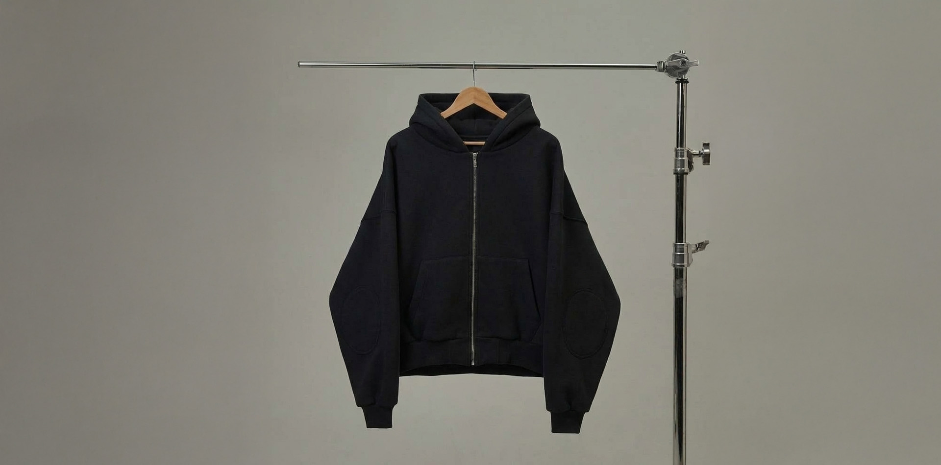 R*様 charbon GRID FLEECE ZIP UP HOODIE サイ R*様 charbon GRID FLEECE ZIP UP HOODIE サイ 【公式通販】