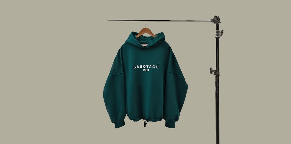 完売⭐︎ Plage撥水hoodie mods ブルゾン plage（プラージュ） コート アウター 撥水hoodie mods ブルゾン