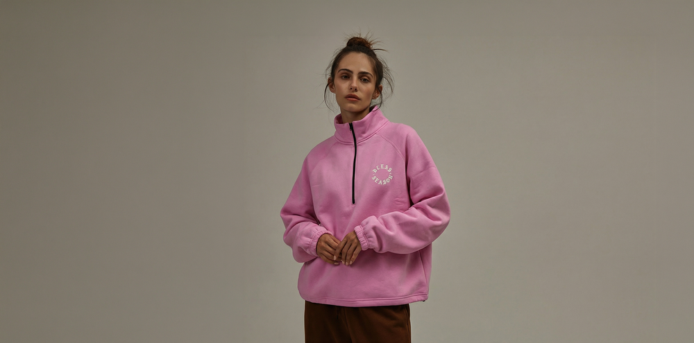 Скоро у продажу